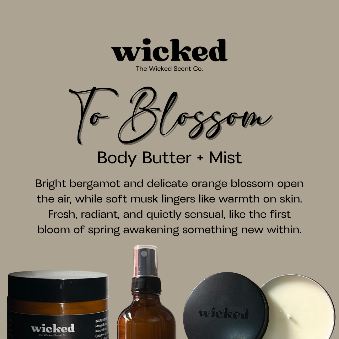 WSC Seasonal Subscription Box