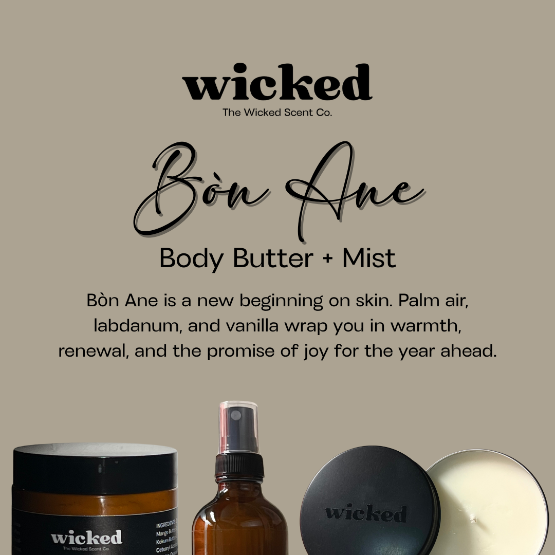 WSC Seasonal Subscription Box