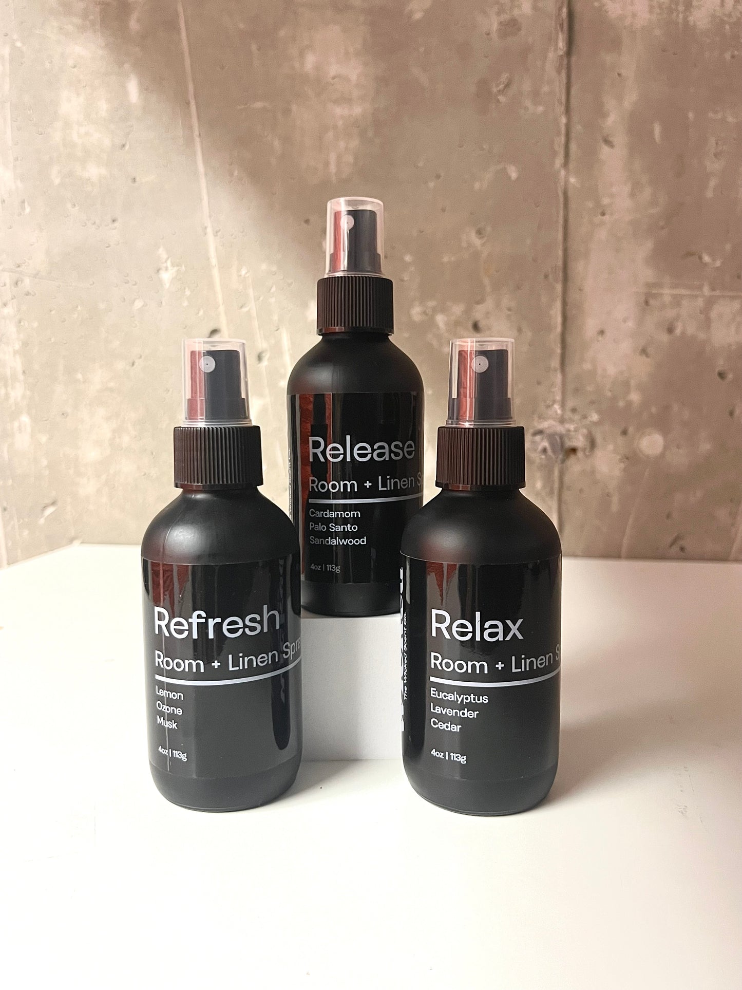 SALE | Room + Linen Spray