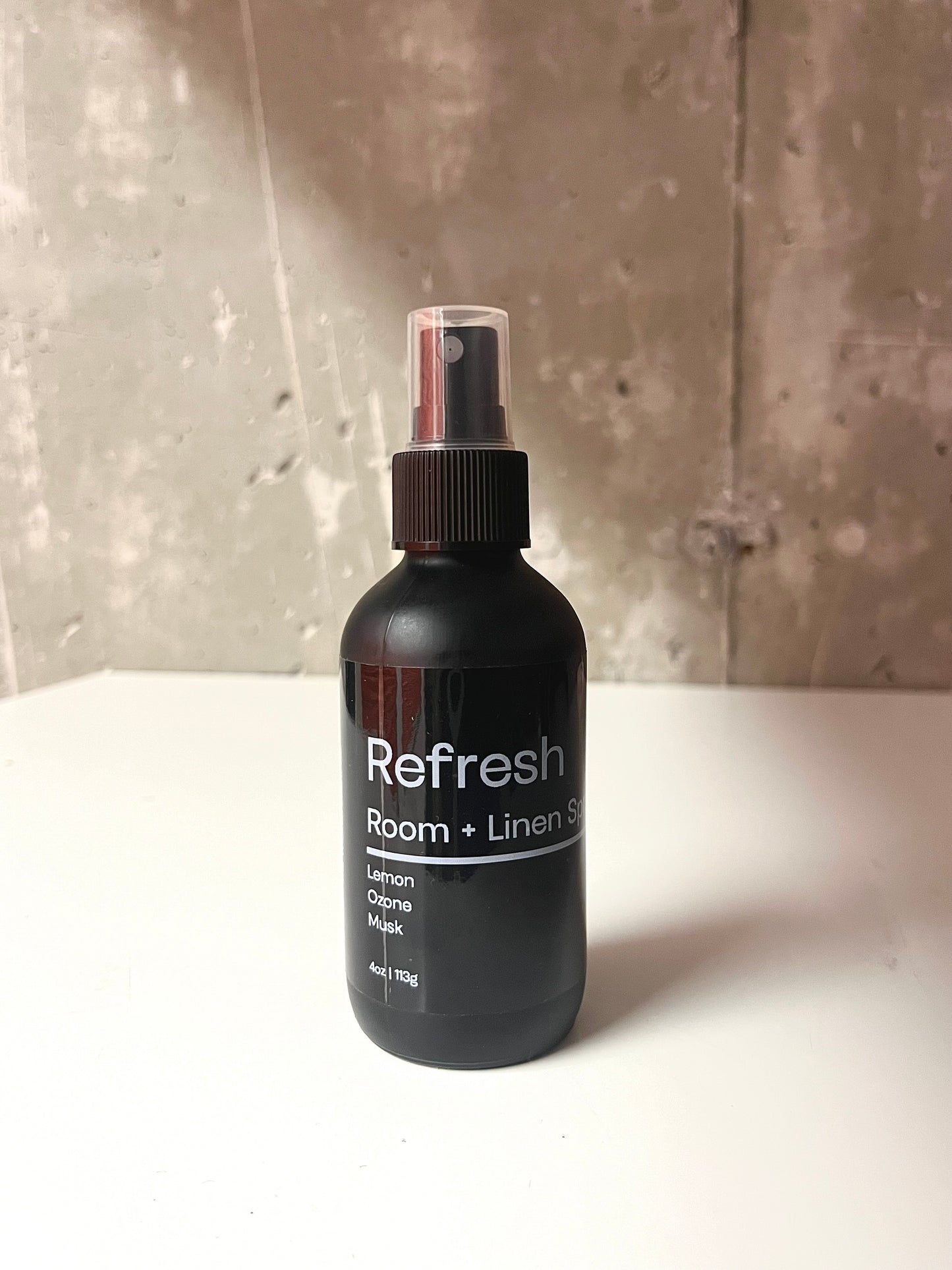 SALE | Room + Linen Spray