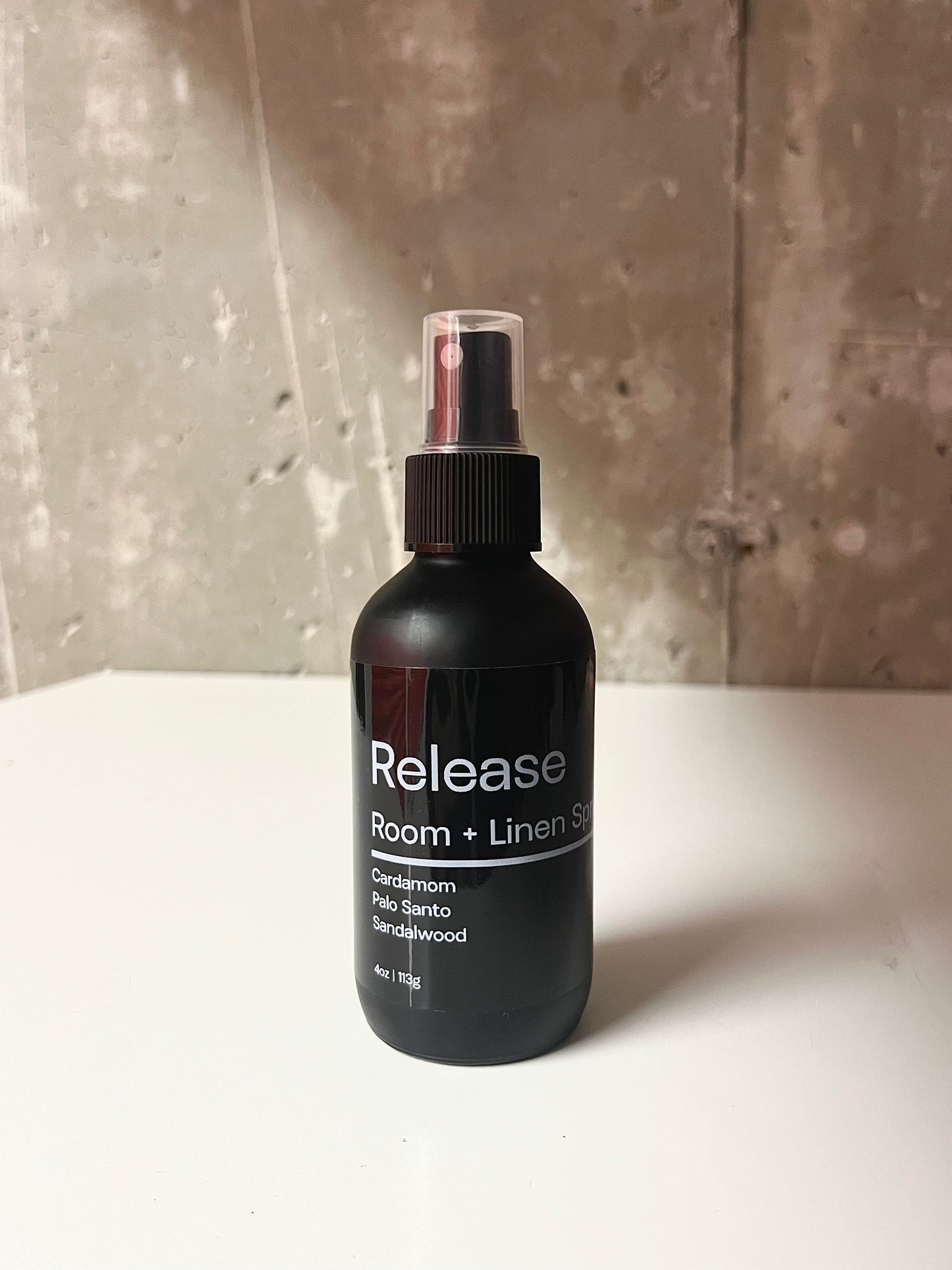 SALE | Room + Linen Spray