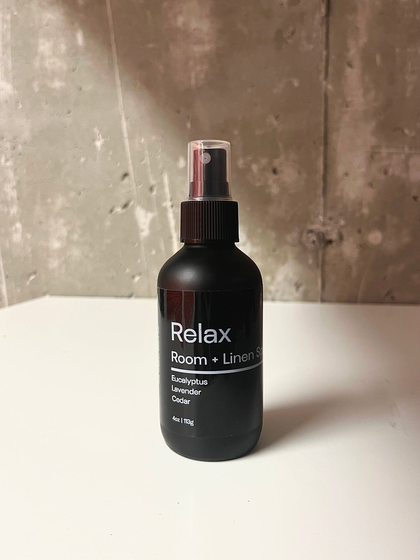 SALE | Room + Linen Spray