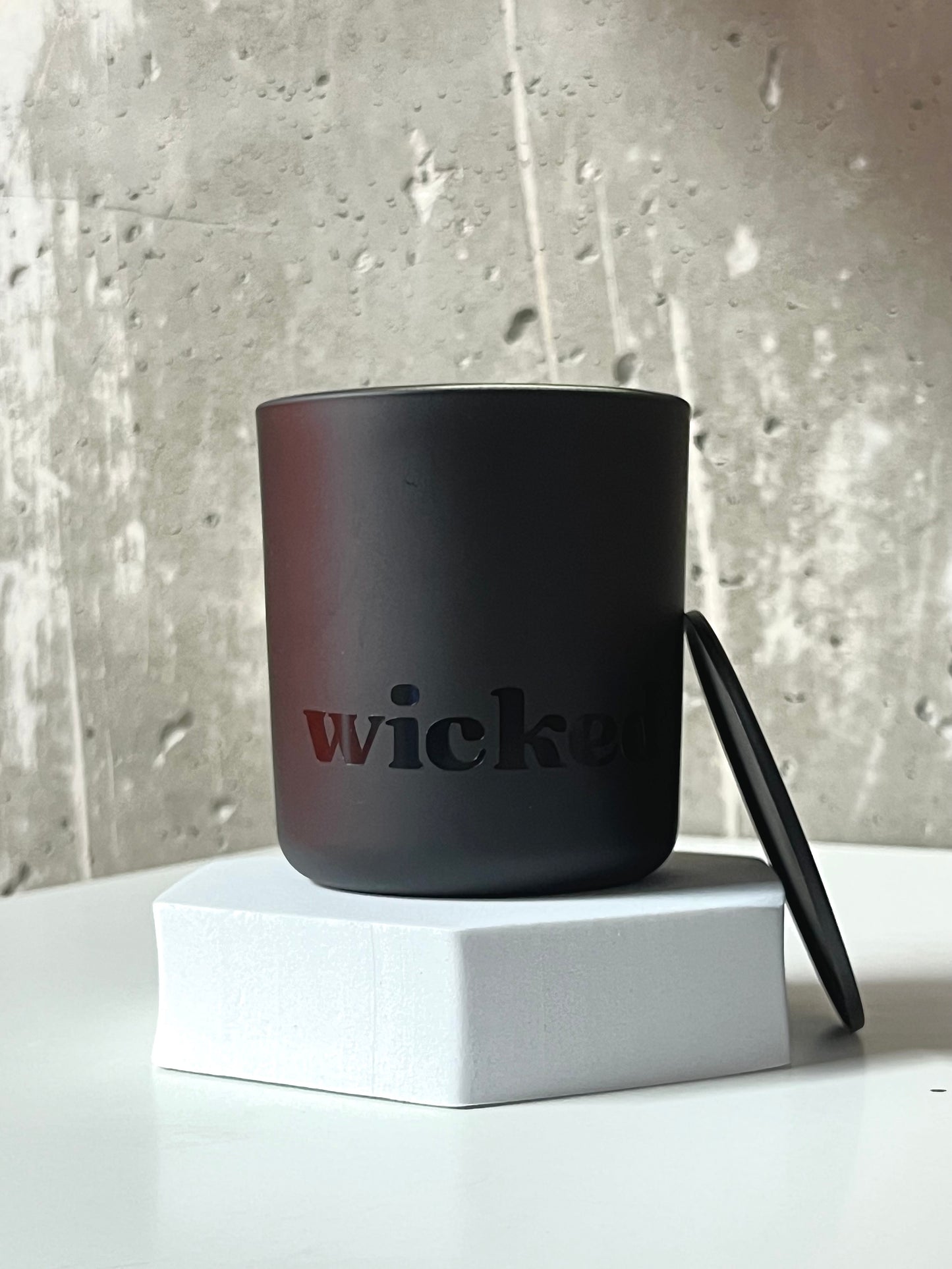 SALE | 8oz Candle