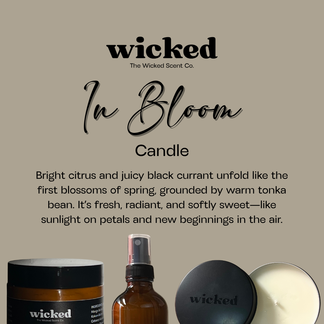 WSC Seasonal Subscription Box