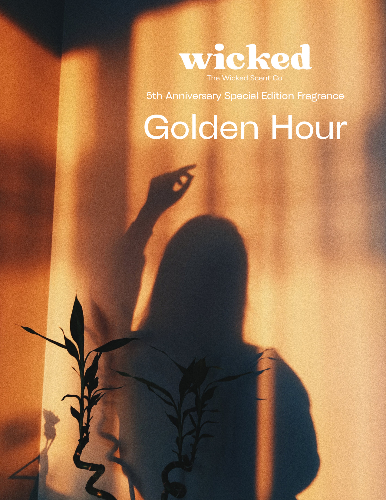 Golden Hour