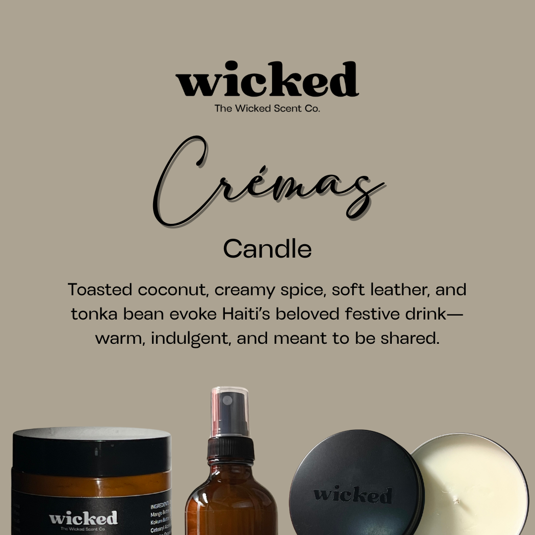 WSC Seasonal Subscription Box