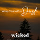 Autumnal Dusk