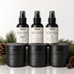 Homecoming | Home for the Holidays Collection