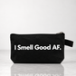 WSC Toiletry Bag