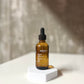 Body Oil