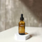 Body Oil