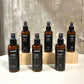 Body Mist
