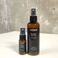 Body Mist