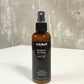 Body Mist