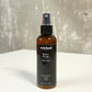 Body Mist