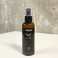 Body Mist
