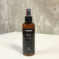 Body Mist