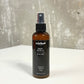 Body Mist