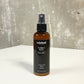 Body Mist