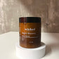 Body Butter