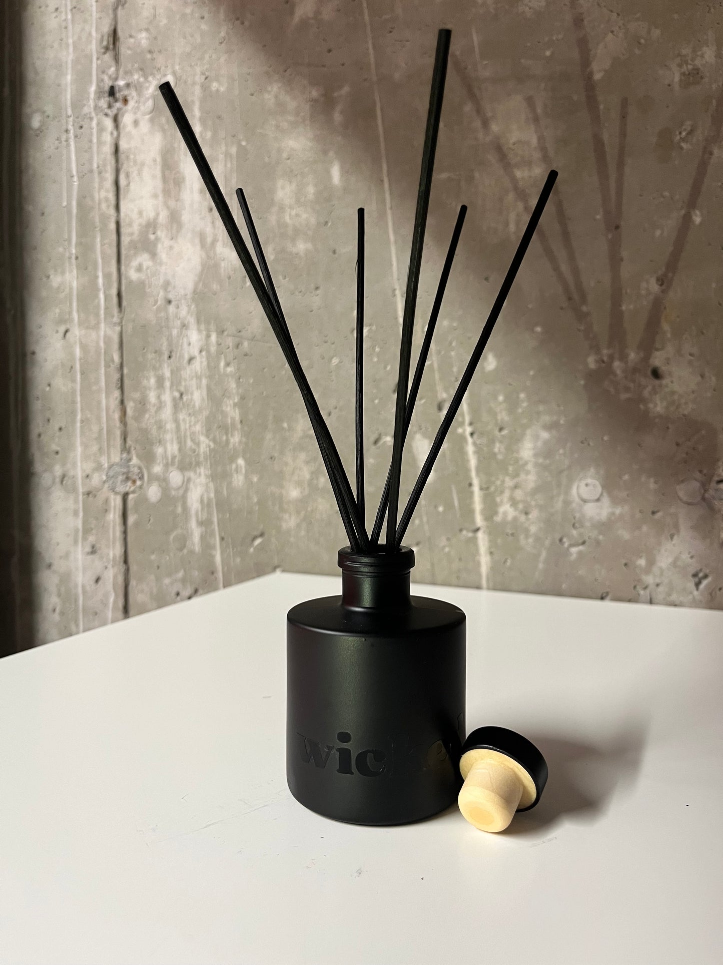 Reed Diffuser