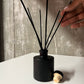 Reed Diffuser