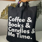 WSC Totes