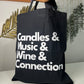 WSC Totes