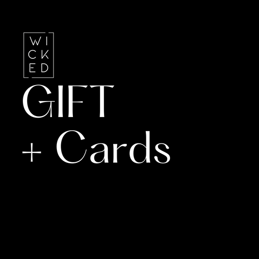 WSC Gift Card